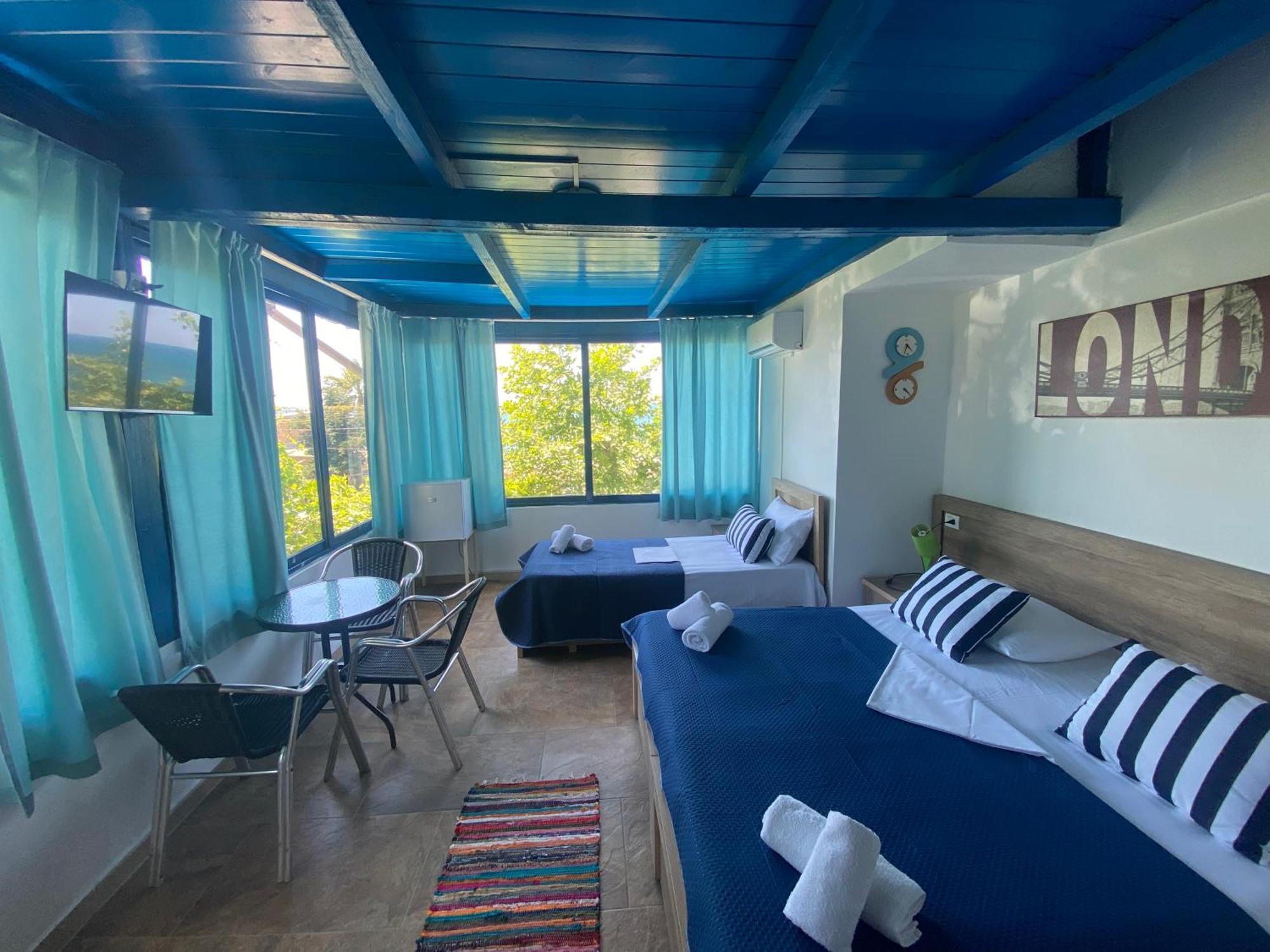 Tramonto Hotel Durrës 외부 사진